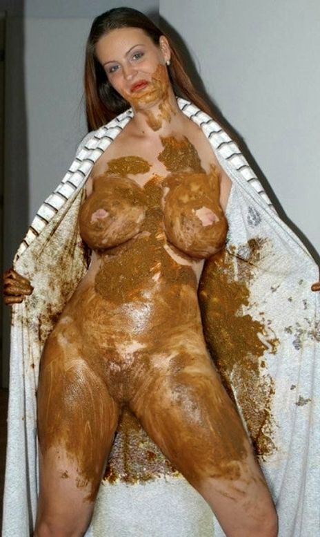 enfonce ta queue granny cochonnes enfonce ta queue granny cochonnes